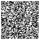 QR code with All In One Printing Inc contacts