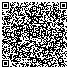 QR code with Electronic Payment Solutions contacts