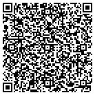 QR code with Jessica Aufiero Comms contacts