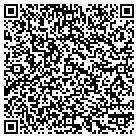 QR code with Elegant Events By Rebecca contacts