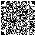 QR code with Elite Enterprises contacts