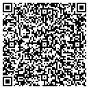 QR code with Rita A Moore contacts