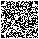 QR code with Jhh Communications contacts