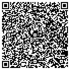 QR code with Melody Lane Enterprises contacts