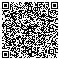 QR code with Jkl Mediaworks contacts