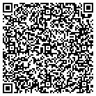 QR code with El Presidio Bed and Breakfast Inn contacts