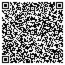 QR code with Holder John T MD contacts