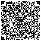 QR code with Jann Allyn Salon contacts