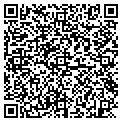 QR code with Elvia M L Sanchez contacts