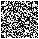 QR code with Ricci C R DDS contacts