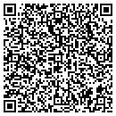 QR code with Robert Earl Wright contacts