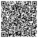 QR code with Emerge contacts