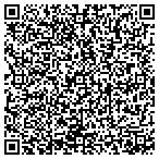 QR code with Emergency Locksmith Service in   Amado, AZ contacts