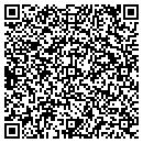 QR code with Abba Auto Center contacts
