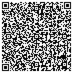 QR code with Emergency Locksmith Service in Catalina, AZ contacts