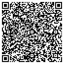 QR code with Robert E Karlsen contacts