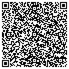 QR code with Robert G Andrea R Winbush contacts