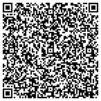 QR code with Emergency Locksmith Service in  Mammoth, AZ contacts