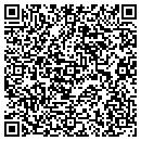 QR code with Hwang Irene Y MD contacts