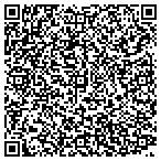 QR code with Emergency Locksmith Service in  Mount Lemmon, AZ contacts