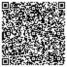 QR code with Paetsch Construction Inc contacts