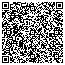 QR code with Robert L Mulkey Etal contacts