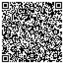 QR code with Robert L Owens contacts