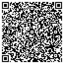 QR code with Queen Custom Cues contacts