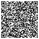QR code with Just Glam Hair contacts