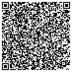 QR code with Emergency Locksmith Service in  Sahuarita, AZ contacts
