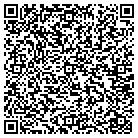 QR code with Robert Williams Mckenney contacts