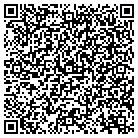 QR code with Simons Charles M DDS contacts