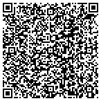 QR code with Emergency Locksmith Service in  Tumacacori, AZ contacts