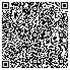 QR code with Issaquah Obstetrics & Gynclgy contacts