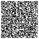 QR code with Emeritus At Catalina Foothills contacts