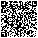 QR code with eMist Enterprises contacts