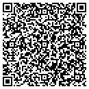 QR code with E&N Enterprise LLC contacts