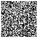 QR code with SPA Automotive Parts contacts