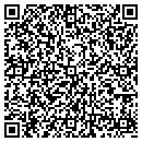 QR code with Ronald Ray contacts