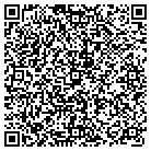 QR code with Kartique Communications Inc contacts