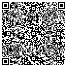 QR code with Enterprise Presentations LLC contacts