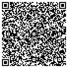 QR code with Enterprises And Landbridge contacts