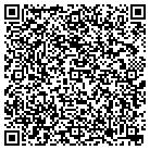 QR code with Heartland Dental Care contacts