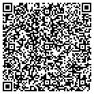 QR code with Episcopal Church Of The Advent contacts