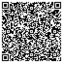 QR code with Rooftech contacts