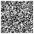 QR code with Kcc Long Distance Communications contacts