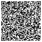 QR code with Legends A Total Salon contacts