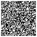 QR code with Kcicommunications contacts