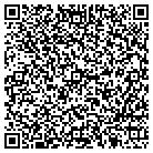 QR code with Birchmier Construction Inc contacts