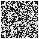QR code with Richter Brody C contacts